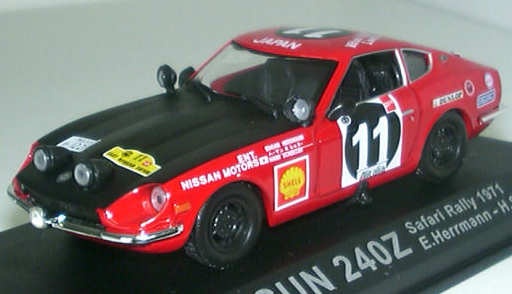 http://www.minidome.nl/graphics/Rally%20auto's/Datsun%20240%20Z.jpg