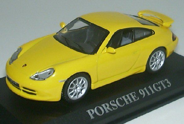 http://www.minidome.nl/graphics/duits%201-43/altaya%20porsche%20911%20GT3.jpg