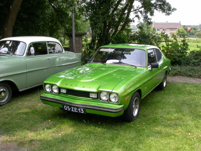 plein%207%20ford%20capri.jpg